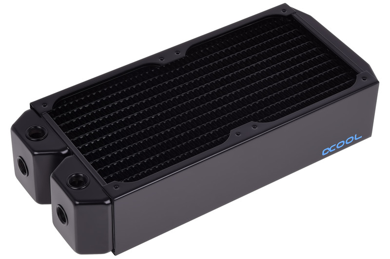 Alphacool 14173 Universal Radiator