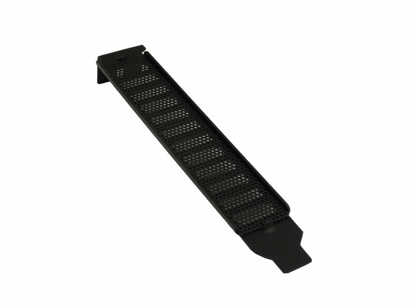 Gelid Solutions PCI Slot Filter