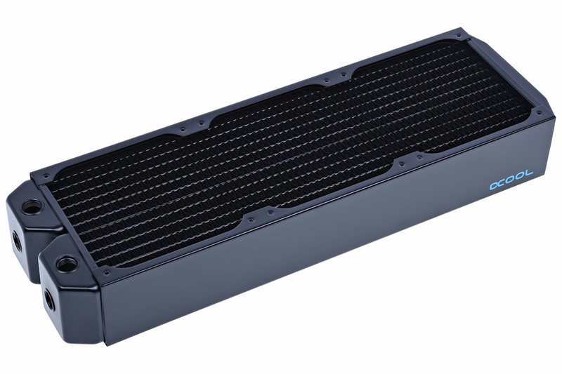 Alphacool NexXxoS UT60 Universal Heizkörper