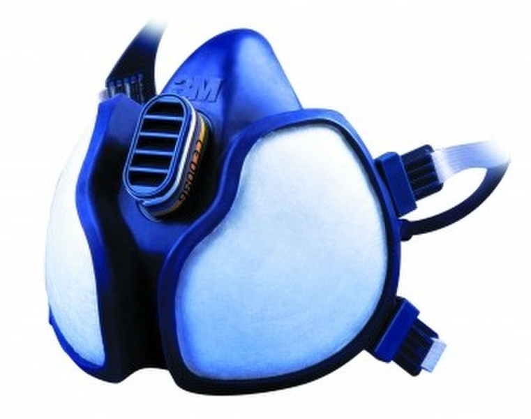 3M 4279C 1pc(s) protection mask