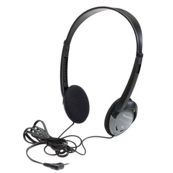 Panasonic RP-HT21 headphone