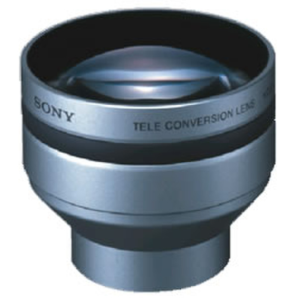 Sony High Grade 2.0x Telephoto Lens