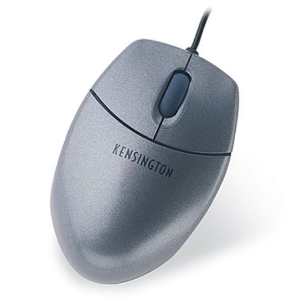 Acco PocketMouse for Notebook USB Optical mice