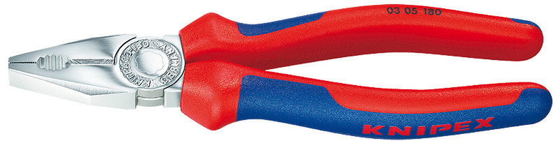 Knipex 03 05 160 Zange