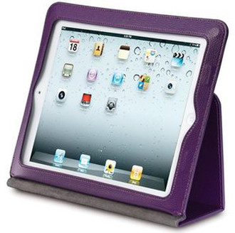 GreatShield 70252GS 9.7