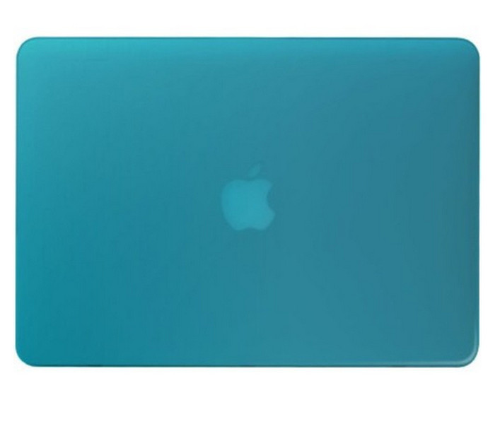 GreatShield GS06138-BBY 13.3Zoll Cover case Blau Notebooktasche