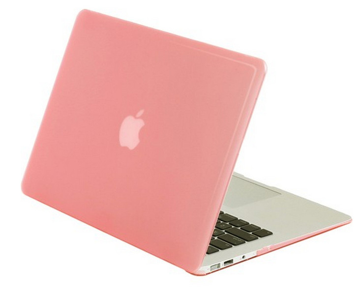 GreatShield GS06133-BBY 11.6Zoll Cover case Pink Notebooktasche