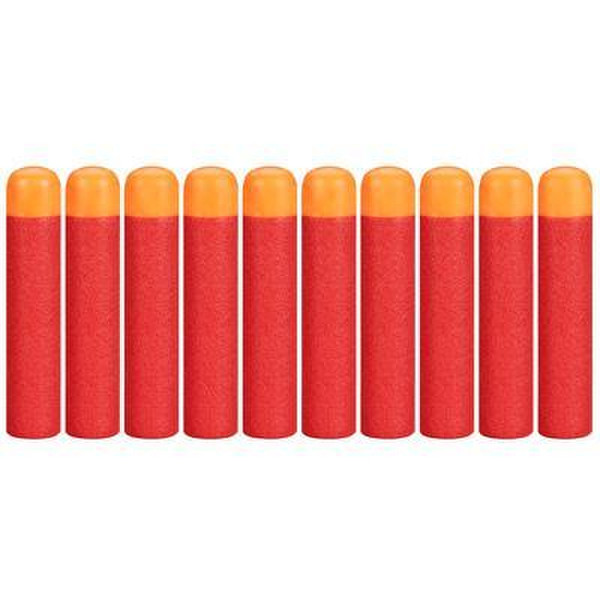 Nerf A4368 10pc(s) Refill