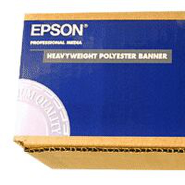 Epson 36