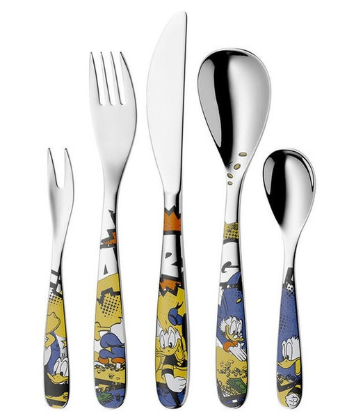 WMF 12.8545.6040 flatware set