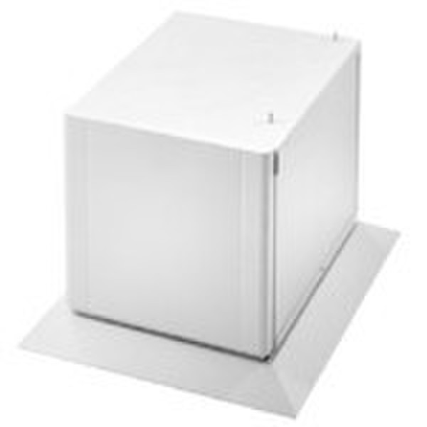 OKI Printer Cabinet for C7100/7300/7500 printer cabinet/stand