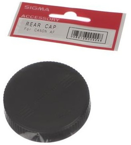 Sigma 08.999C-AF lens cap