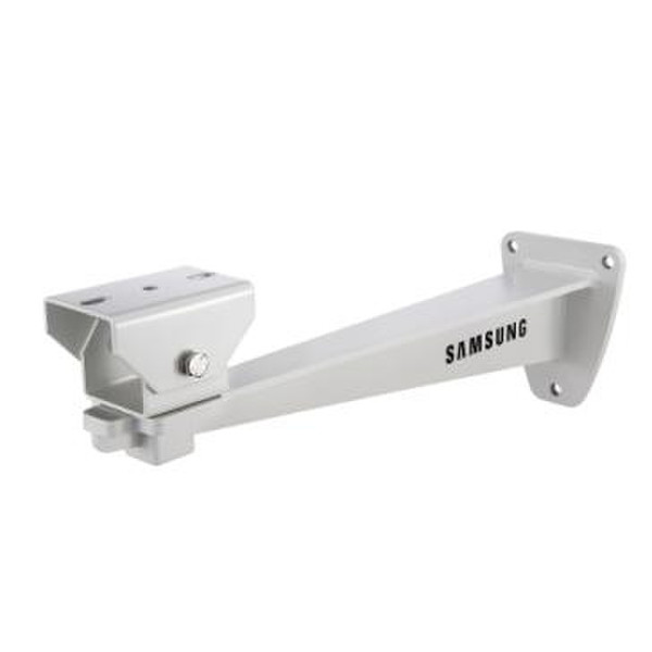 Samsung STB-400