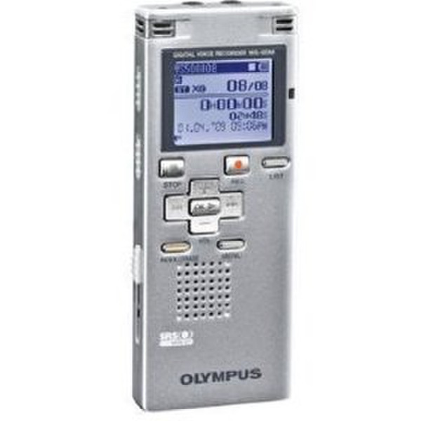 Olympus 140143 MP3/MP4-плеер