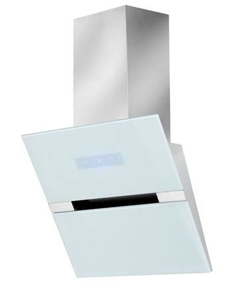 Amica KH 17158 E cooker hood