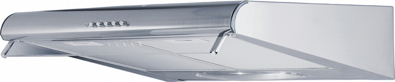 Amica UH 17151 E cooker hood