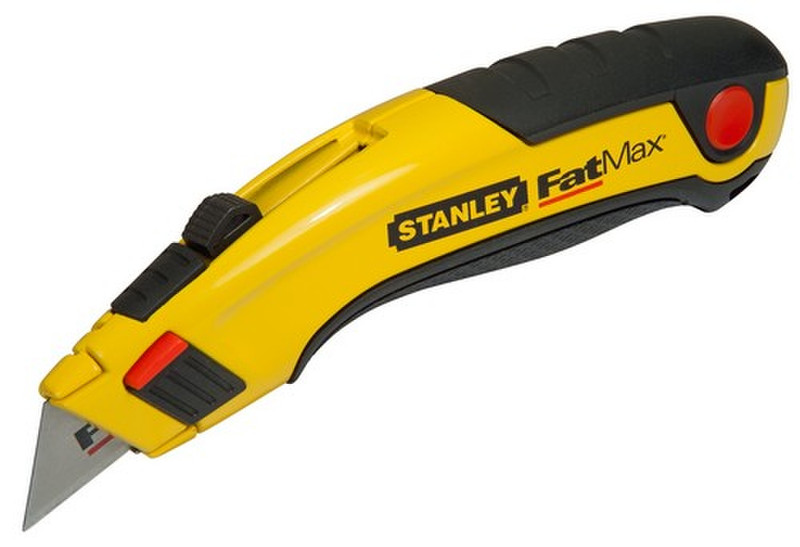 Stanley 0-10-778 knife