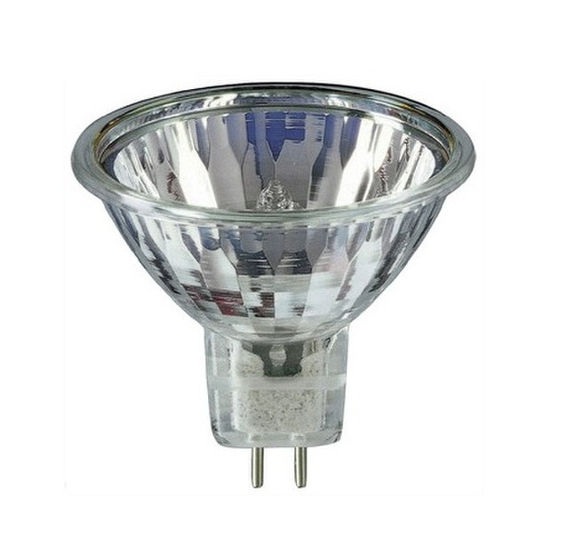 Philips 82288500 14W GU5.3 Unspecified energy-saving lamp