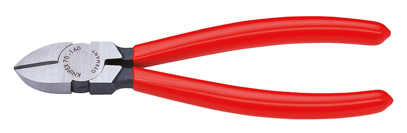 Knipex 70 01 160 Zange