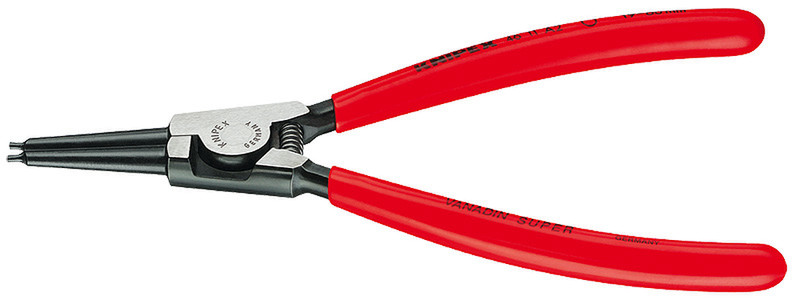 Knipex 46 11 A1 Circlip pliers pliers