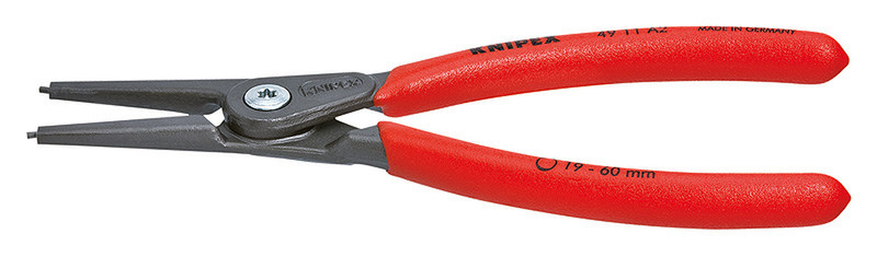 Knipex 49 11 A2 Circlip pliers pliers