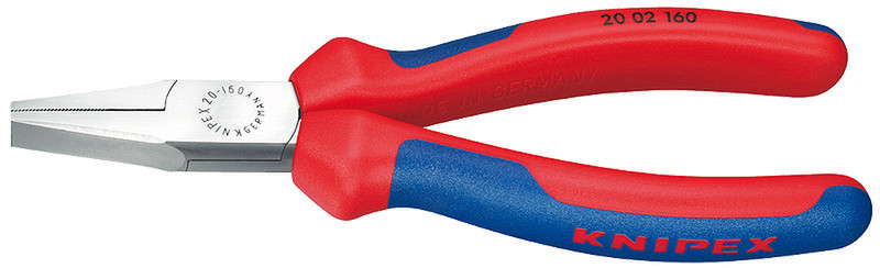 Knipex 20 02 160 pliers