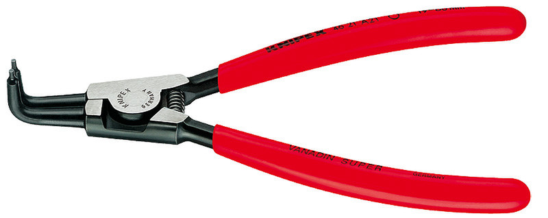 Knipex 46 21 A11 Circlip pliers Zange