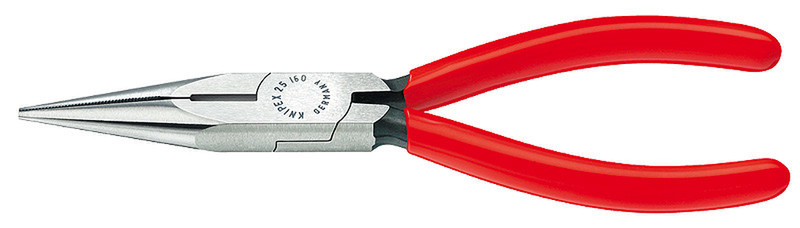 Knipex 25 01 160 Side-cutting pliers pliers