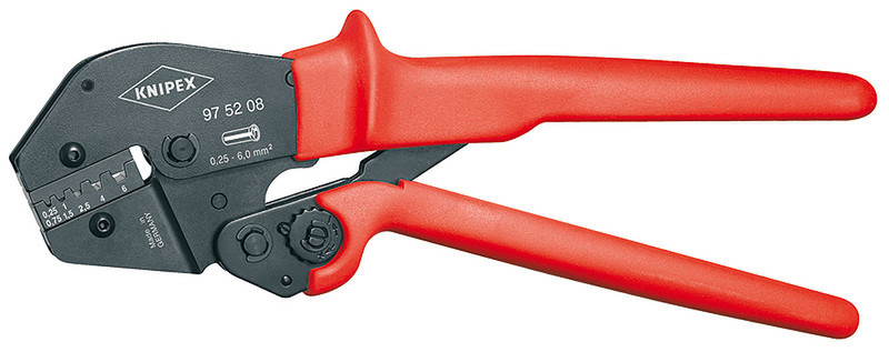 Knipex 97 52 08 pliers