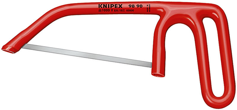 Knipex 98 90 ручная пила