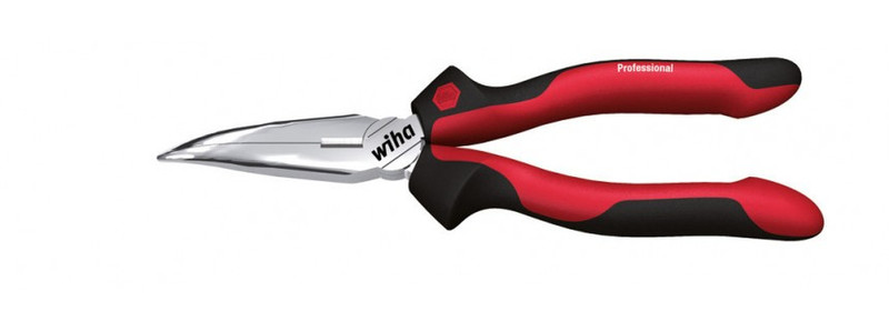 Wiha Z 05 1 05 Side-cutting pliers
