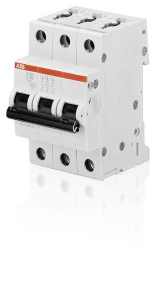 ABB S203-C32 circuit breaker