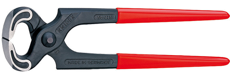 Knipex 50 01 250 Pinzette Zange