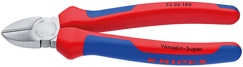 Knipex 70 05 180 Zange