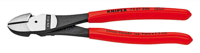 Knipex 74 01 160 Zange