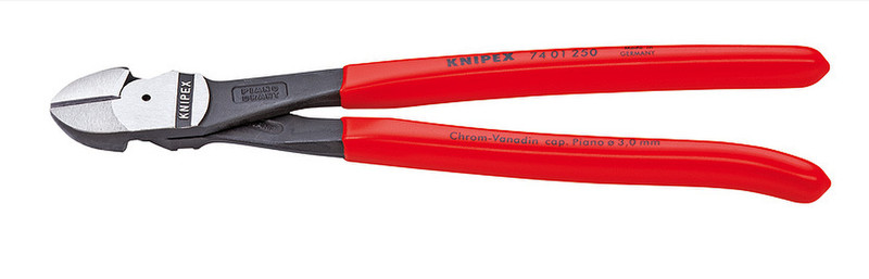 Knipex 74 01 250 Zange