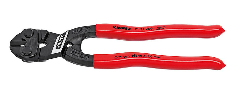 Knipex CoBolt Bolt cutter pliers