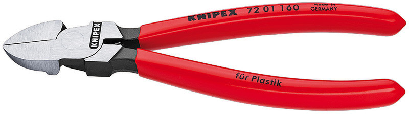 Knipex 72 01 140 пассатижи