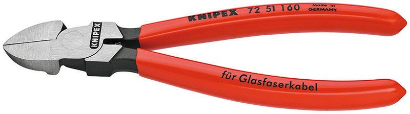 Knipex 72 51 160 пассатижи