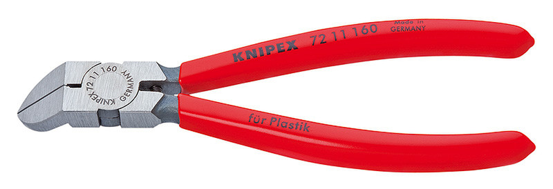 Knipex 72 11 160 Zange