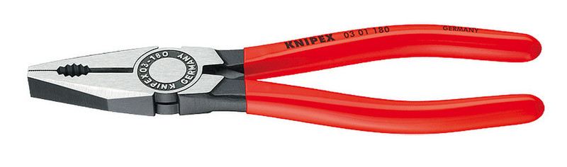 Knipex 03 01 160 Zange