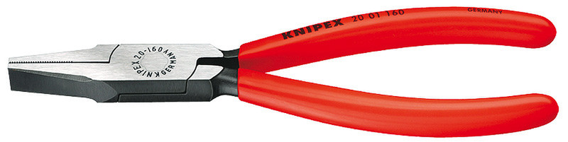 Knipex 20 01 140 Zange