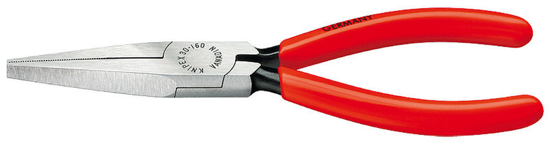 Knipex 30 11 140 pliers