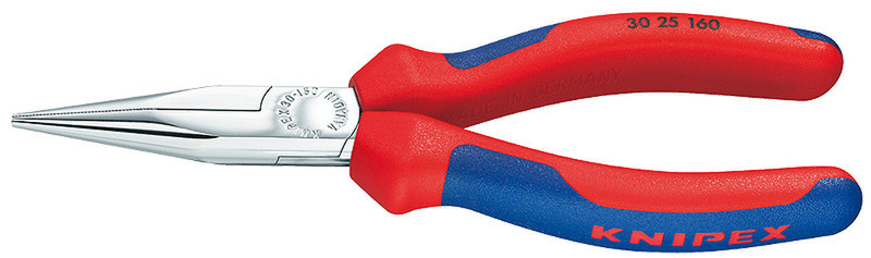 Knipex 30 25 160 Zange