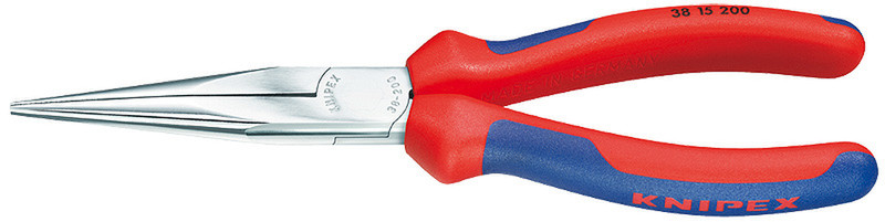 Knipex 38 15 200 пассатижи