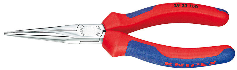 Knipex 29 25 160 pliers