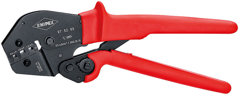 Knipex 97 52 05 pliers