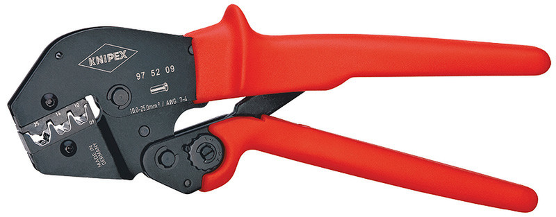 Knipex 97 52 09 pliers