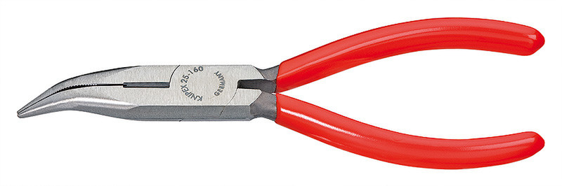 Knipex 25 21 160 Side-cutting pliers Zange