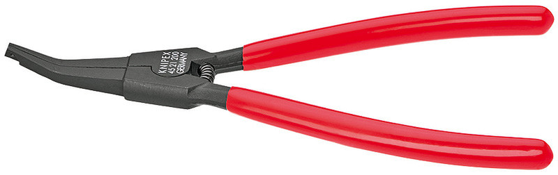 Knipex 45 21 200 Circlip pliers Zange